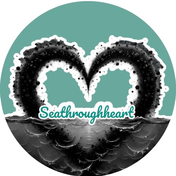 seathroughheart